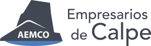 Empresarios de Calpe