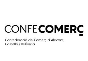 Confederació de Comerç d´Alacant, Castelló i València